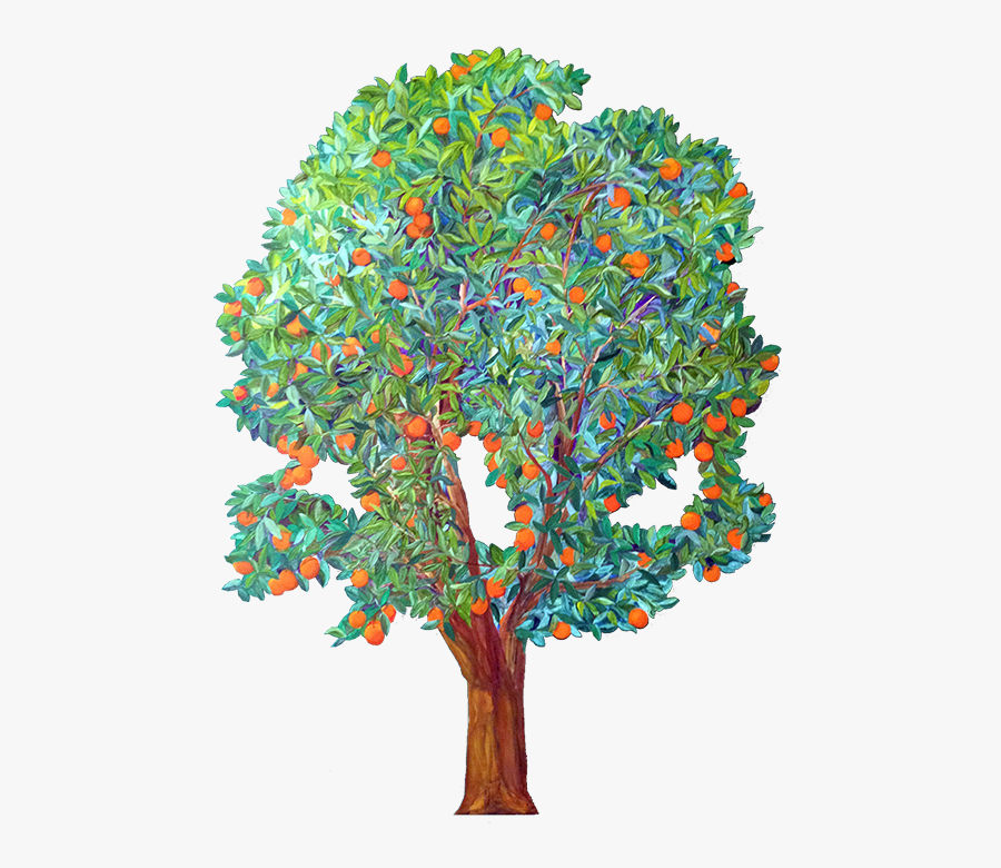 Creative Arts, Transparent Clipart