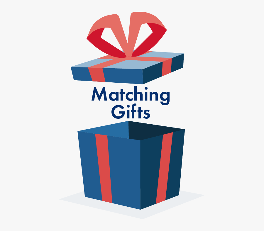 You Can Double Or Triple Your Year End Giving Many, Transparent Clipart