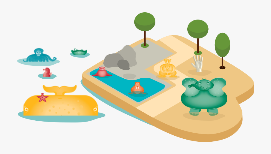 Clip Art, Transparent Clipart