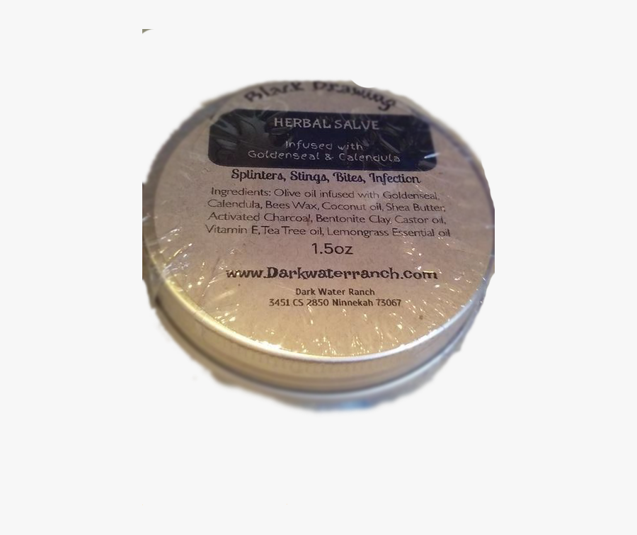 Transparent Ear Infection Clipart - Eye Shadow, Transparent Clipart