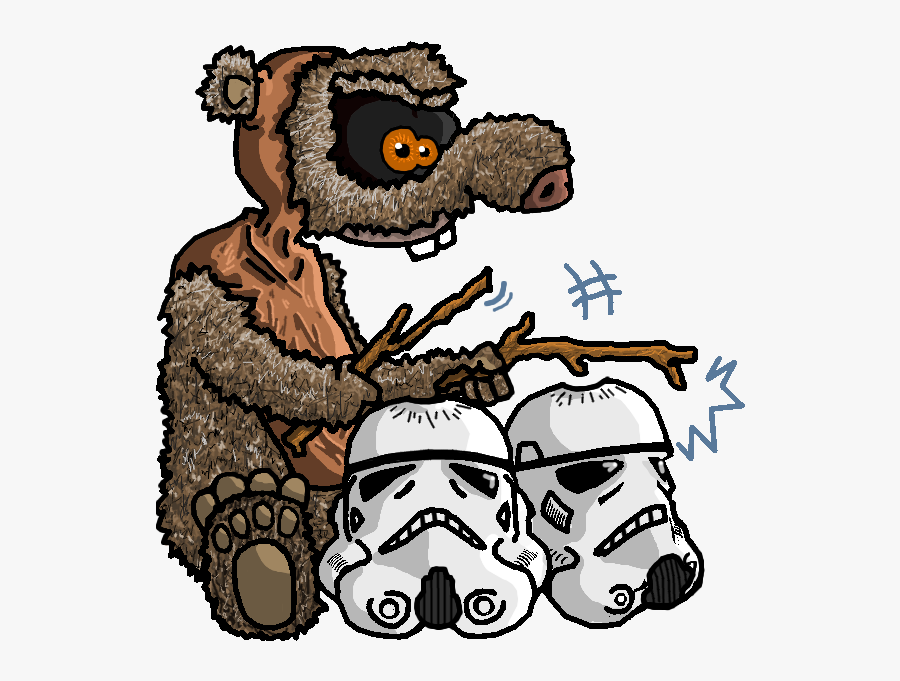 Cartoon, Transparent Clipart