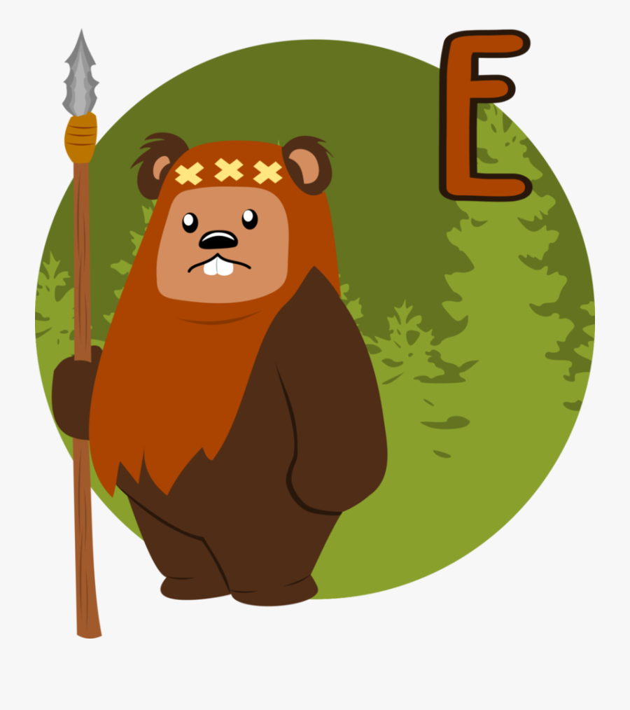 Illustration, Transparent Clipart