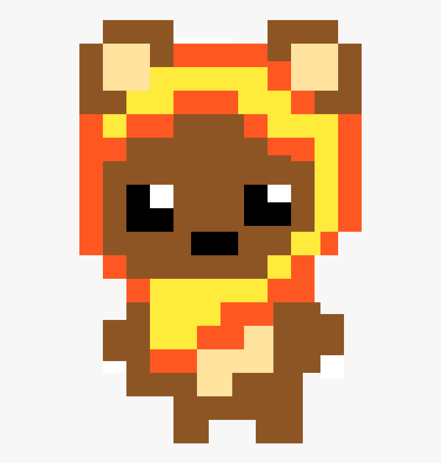 Transparent I Don T Care Png, Transparent Clipart