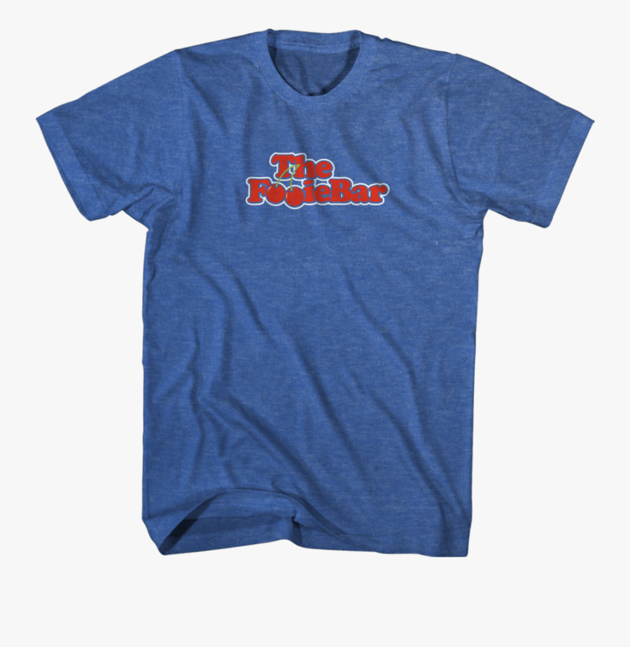 Star Wars T Shirt Ewok - Ac Dc Angus Young T Shirt, Transparent Clipart