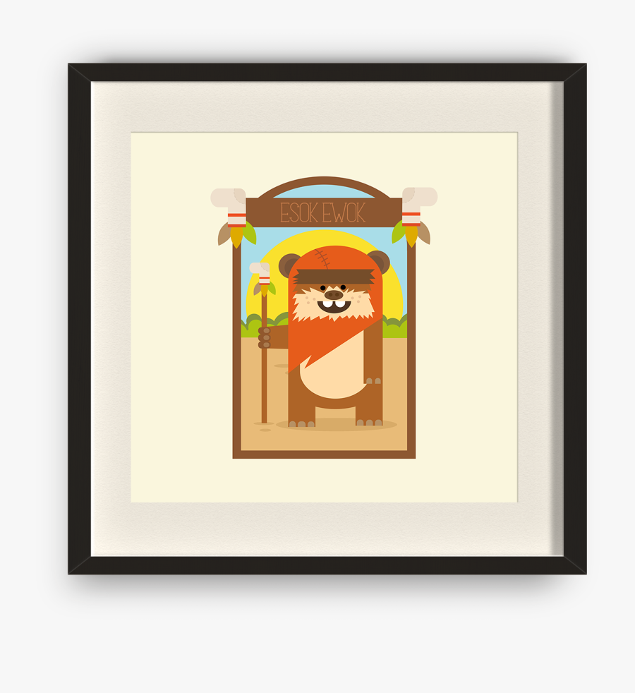 Cartoon, Transparent Clipart