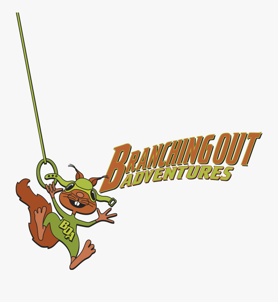 Branching Out Advent Clipart , Png Download - Cartoon, Transparent Clipart