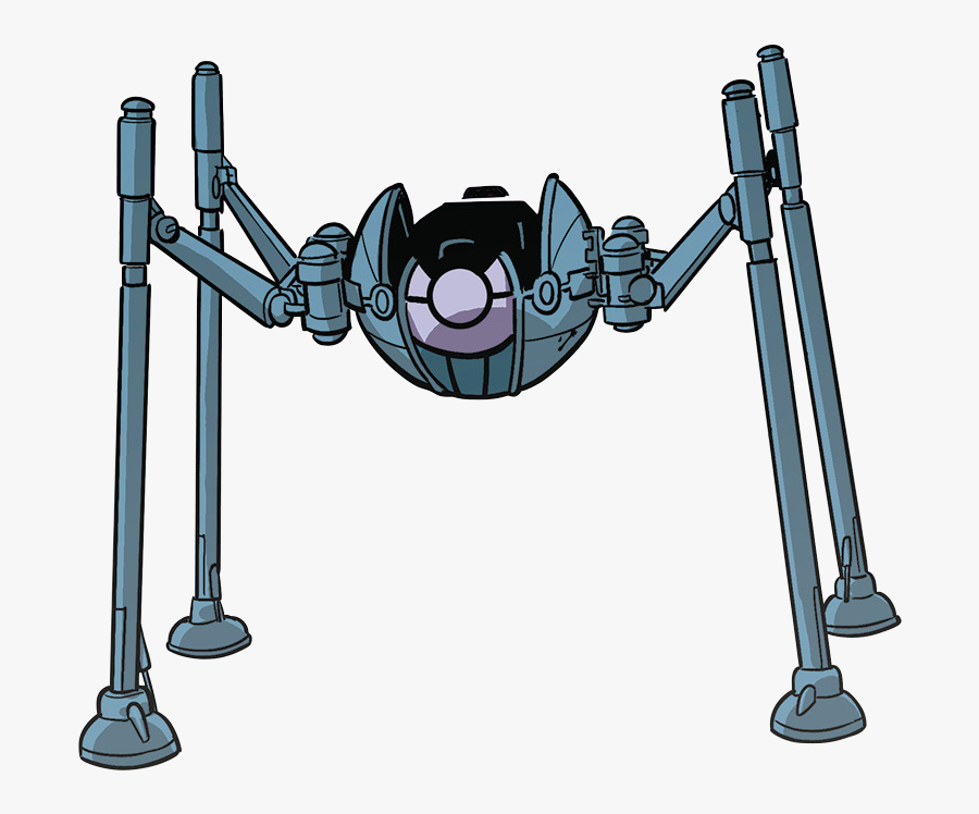 Premium Eras Canon, Transparent Clipart