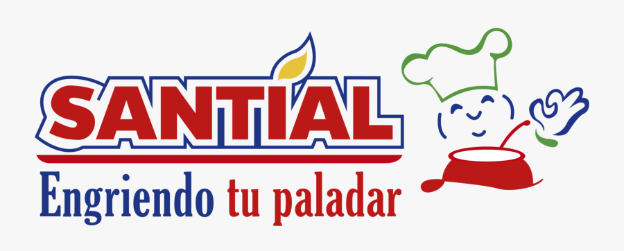 Teenage Pregnancy, Transparent Clipart