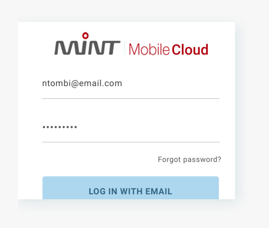 Screenshot, Transparent Clipart