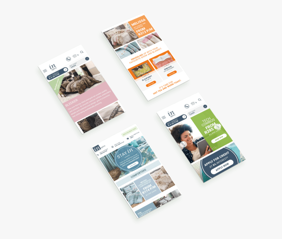 Flyer, Transparent Clipart