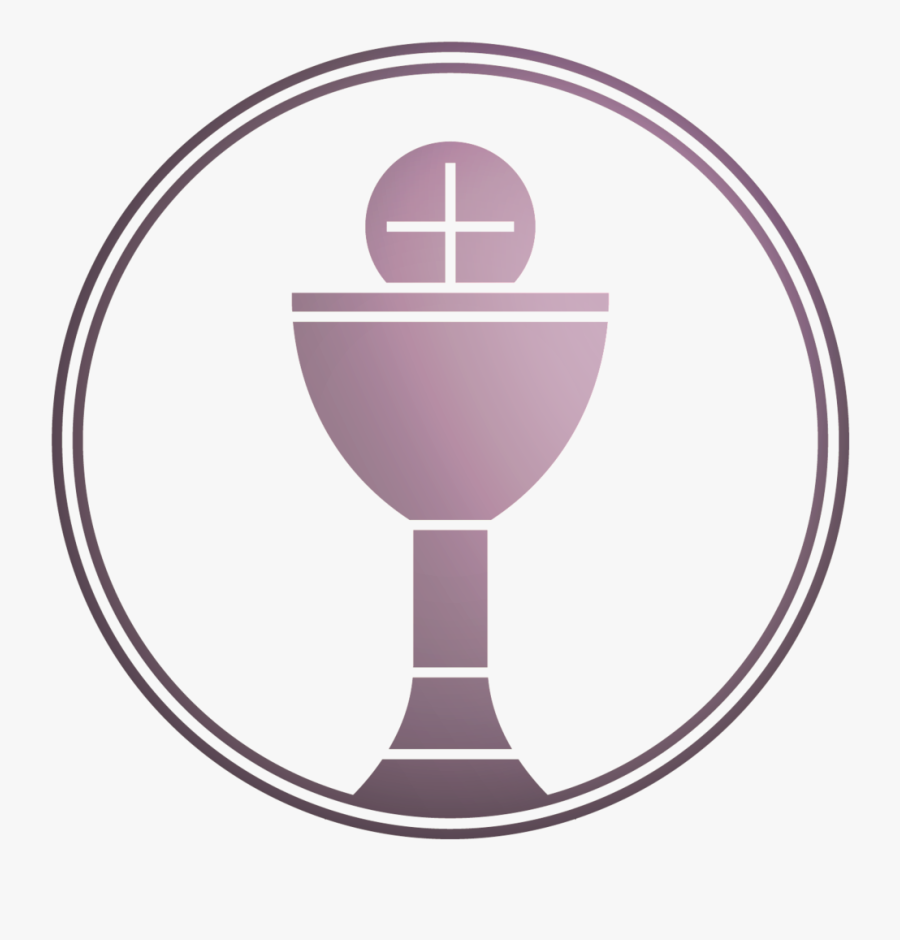 Faith Every Has Its - Circle, Transparent Clipart