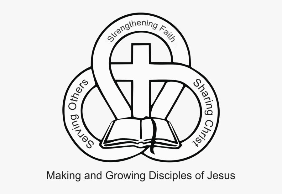 Cross, Transparent Clipart