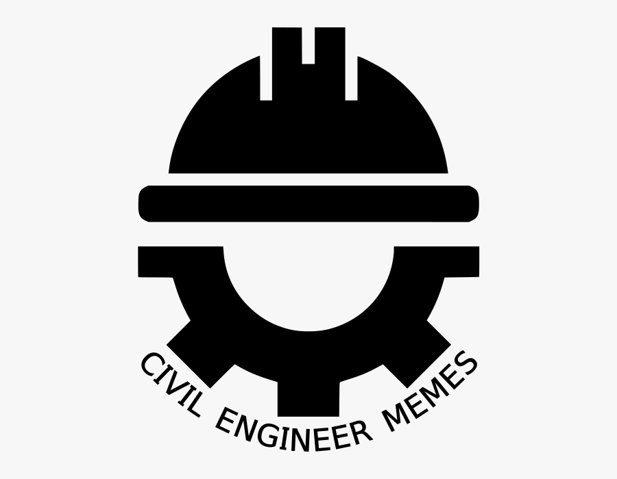 Emblem, Transparent Clipart