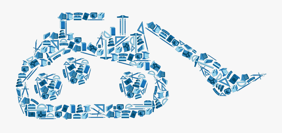 Point Six Engineering, Transparent Clipart