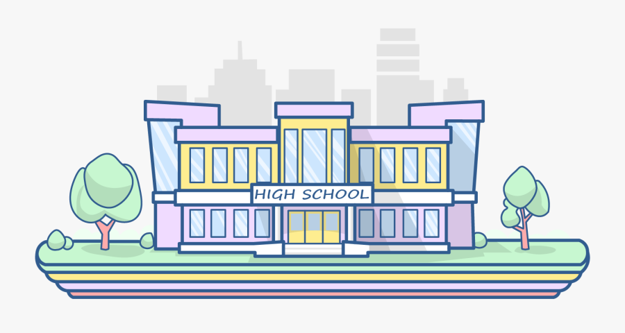 Clip Art, Transparent Clipart