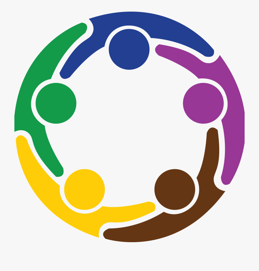 Golden Prime Circles Corporation, Transparent Clipart