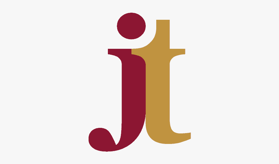 Jt Engineering - Illustration, Transparent Clipart