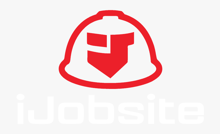 Ijobsite By Connexis - Emblem, Transparent Clipart
