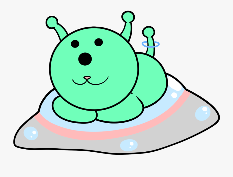 I Had A Dream About An Alien Cat In Neko Atsume Named - Illustration, Transparent Clipart