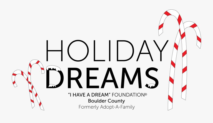 Boulder Clipart Circle, Transparent Clipart