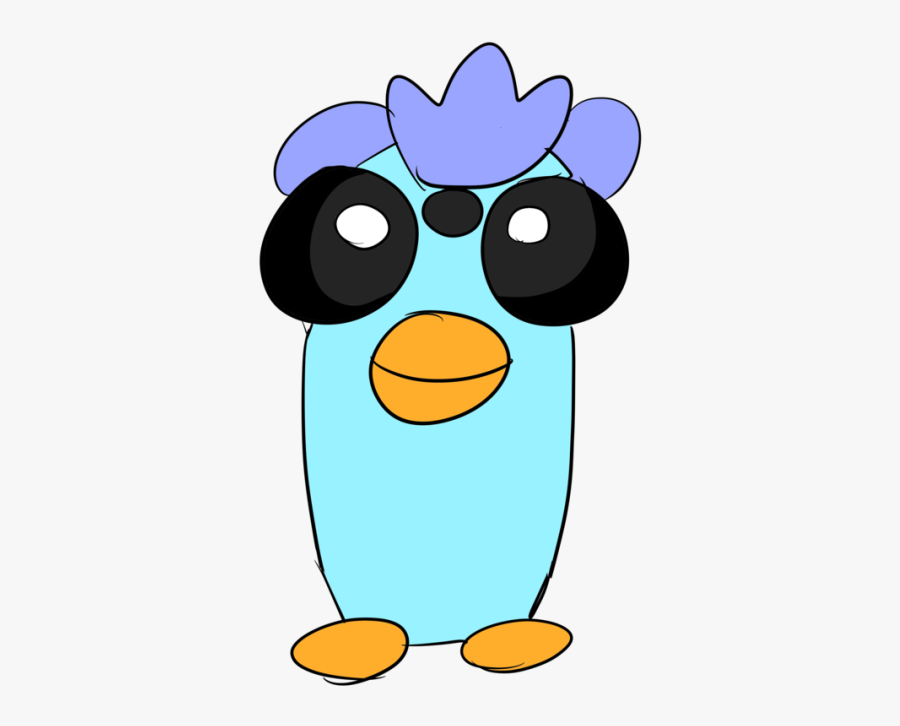 Image - Cartoon, Transparent Clipart