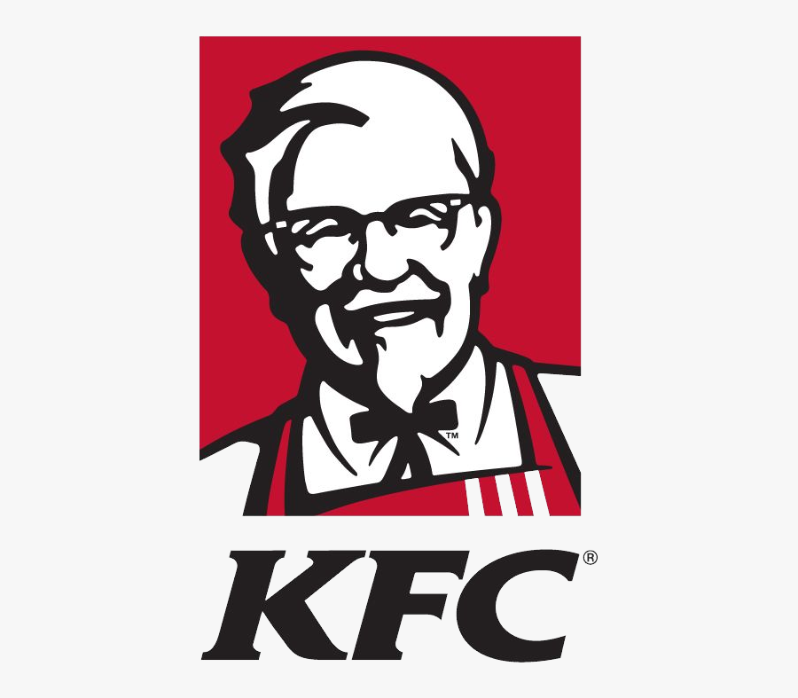 Kfc Brand, Transparent Clipart