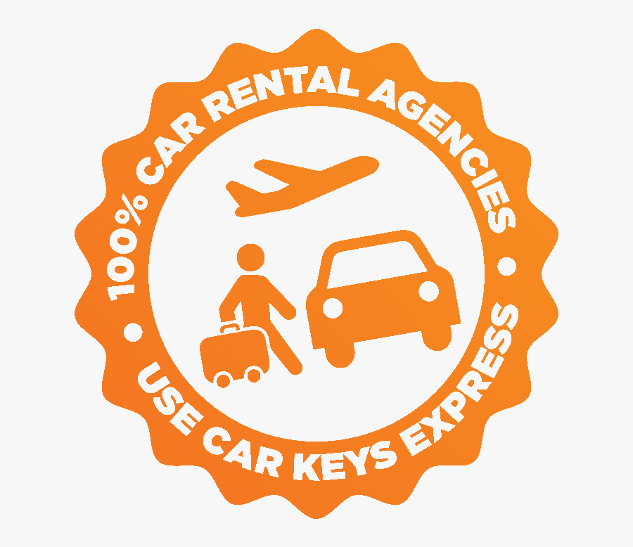 100, Transparent Clipart