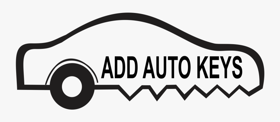 , Locksmith In Accra,ghana,car Key Replacement, Add, Transparent Clipart