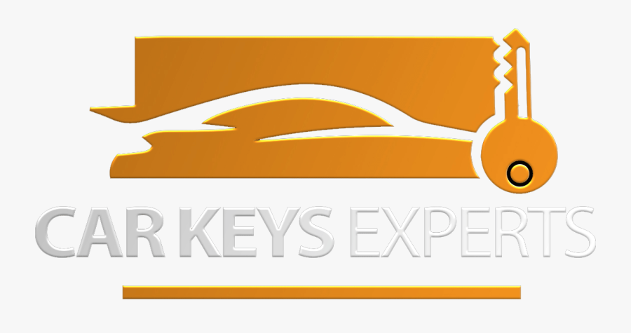 Car Keys Experts, Transparent Clipart