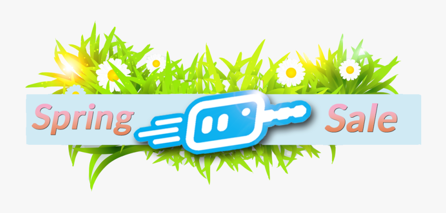 Graphic Design, Transparent Clipart