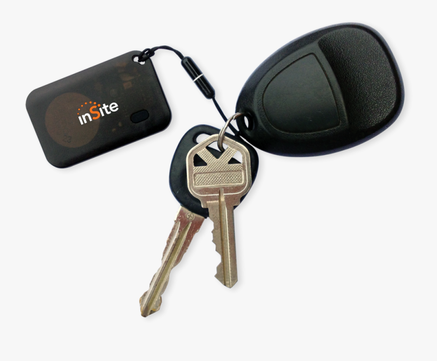 Download Keys Png File For Designing Projects - Keys Png, Transparent Clipart