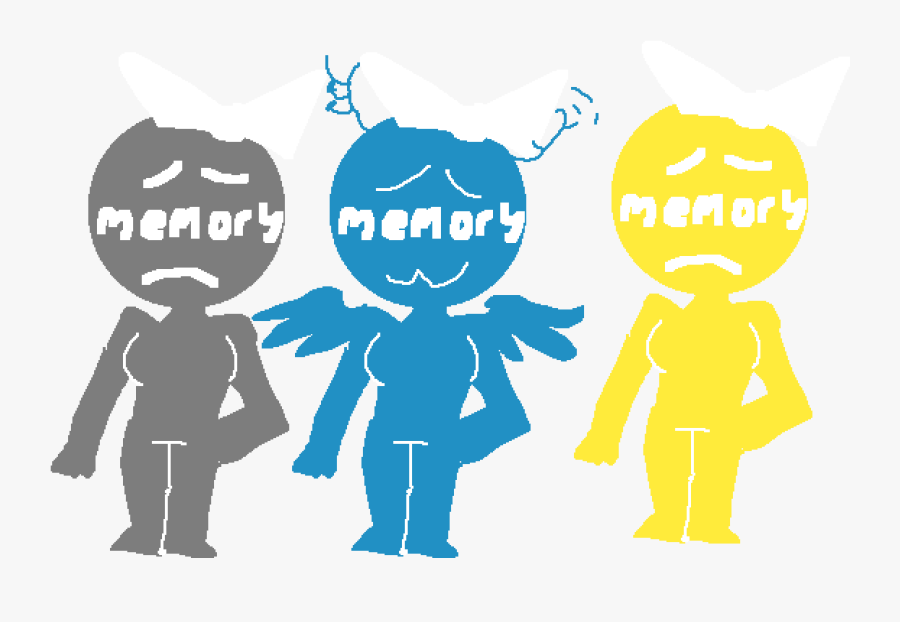 Clip Art, Transparent Clipart