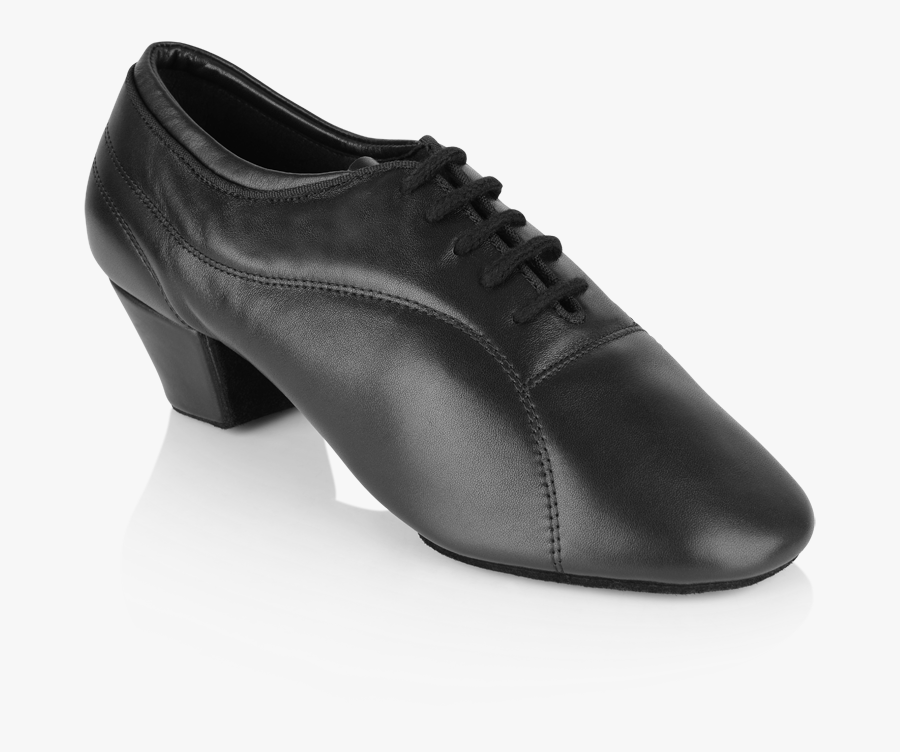 Ray Rose Latin Men, Transparent Clipart