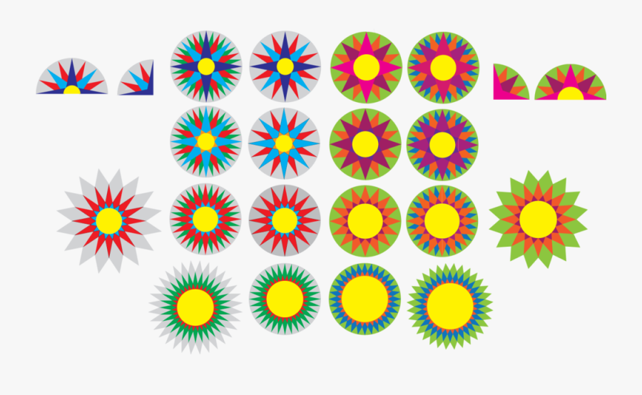 Rulers Clip Art, Transparent Clipart