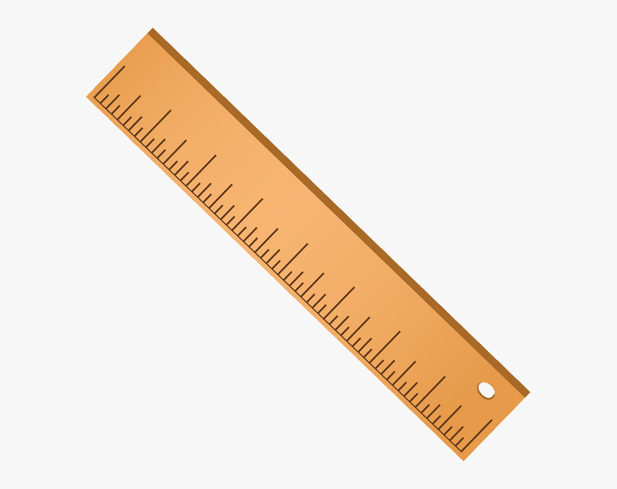 Ruler Png Images Are Download Crazypngm, Transparent Clipart