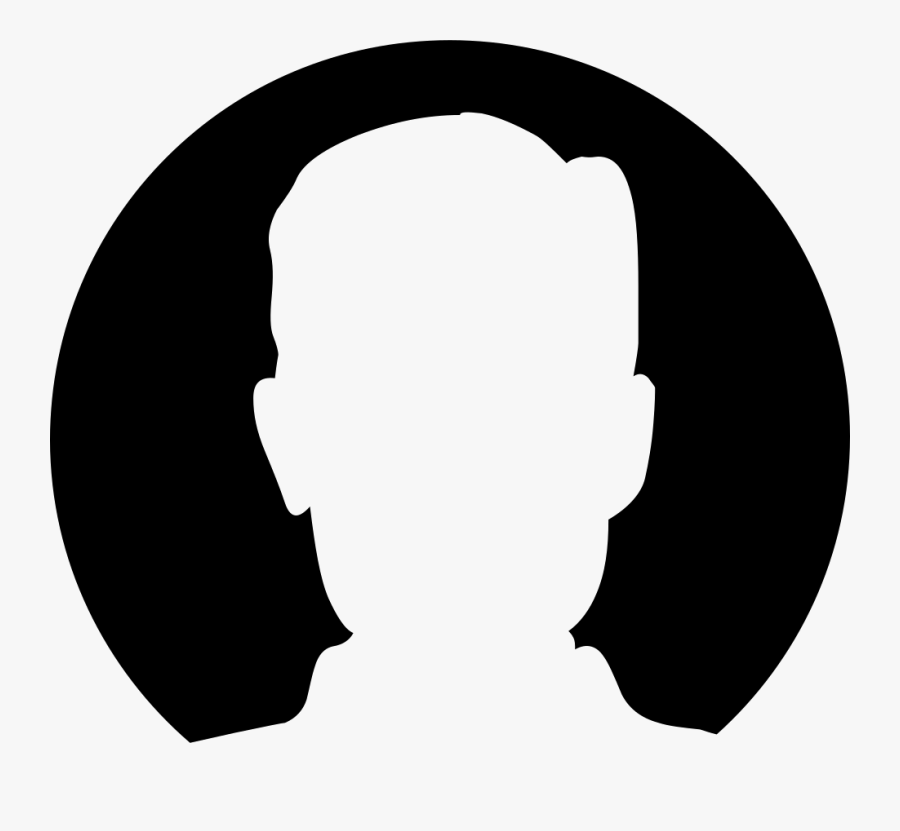 Texas Arrest Benton County, Arkansas Mug Shot Crime - Mug Shot, Transparent Clipart