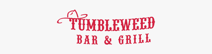 La Tarumba, Transparent Clipart