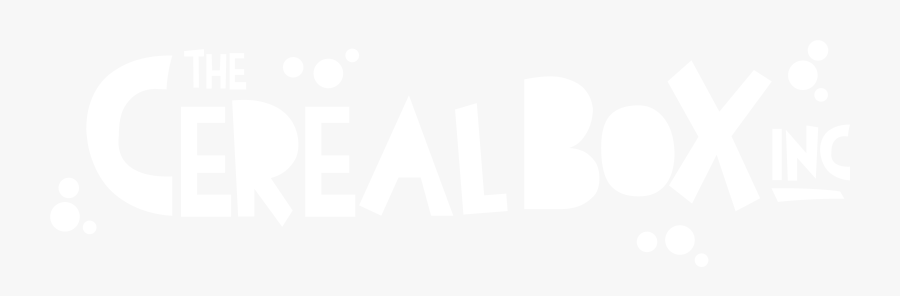 Graphic Design, Transparent Clipart