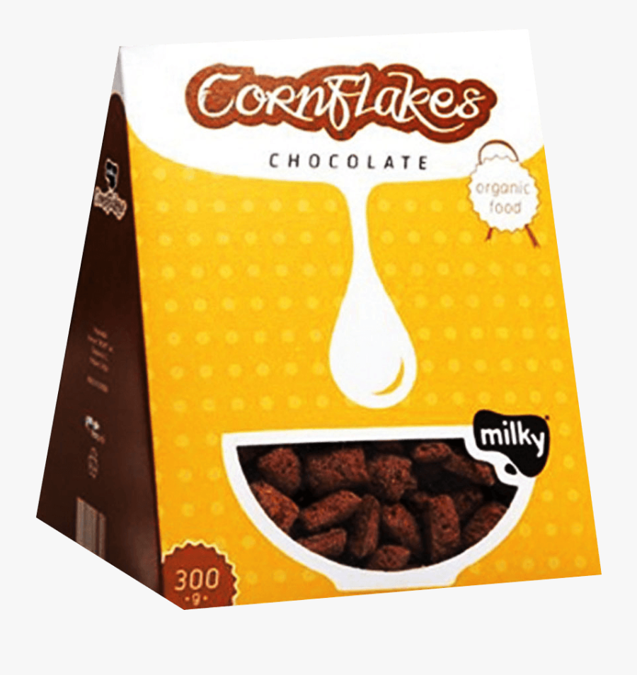 Custom Cereal Boxes - Cereal Boxes Different Shapes, Transparent Clipart