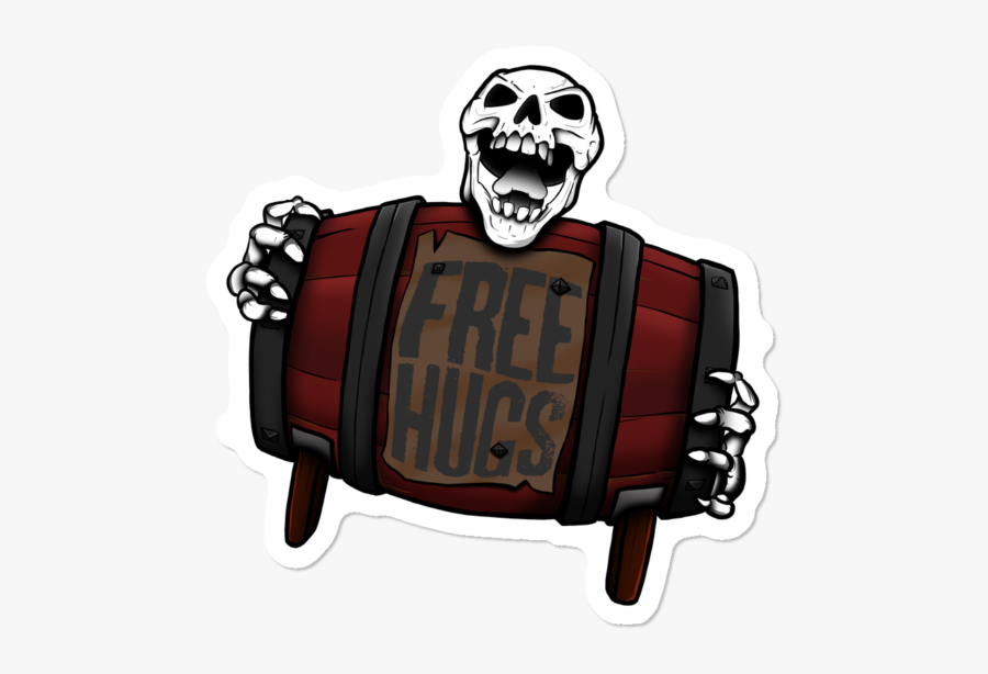 Illustration, Transparent Clipart