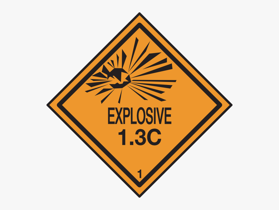 1.3 G Fireworks Logo, Transparent Clipart