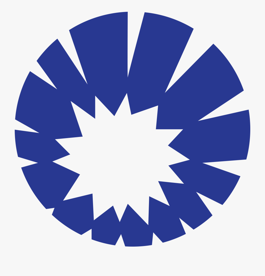 Explosive Company Logo, Transparent Clipart