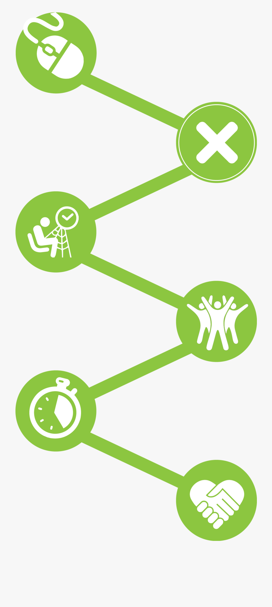 Clip Art, Transparent Clipart