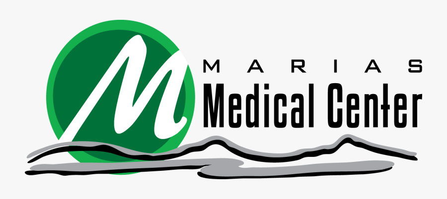 Graphic Design, Transparent Clipart