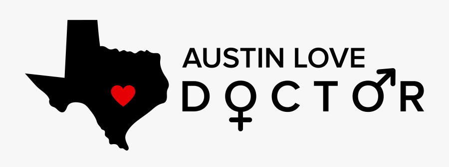 Wrinkle Free Medspa, Transparent Clipart