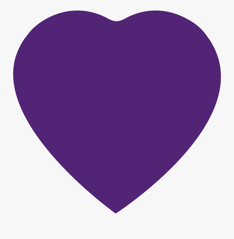 Ville De Saint Etienne, Transparent Clipart