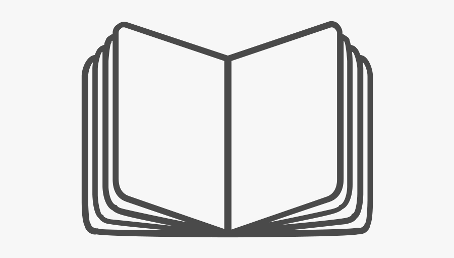 Customer Service Icon, Transparent Clipart