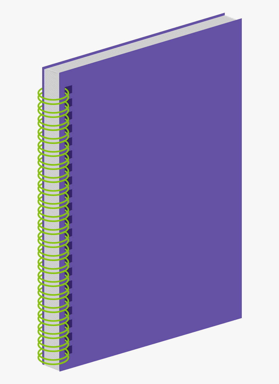 Paper, Transparent Clipart