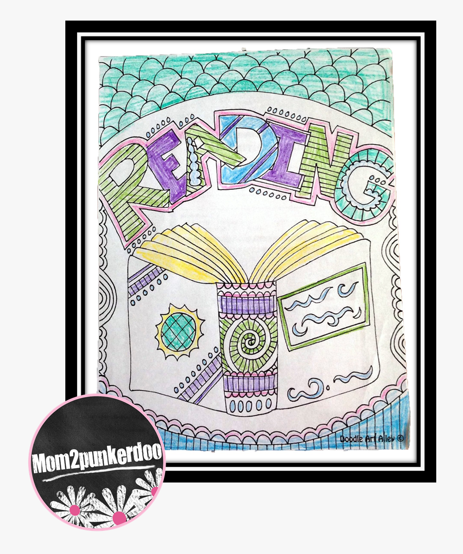 Illustration, Transparent Clipart