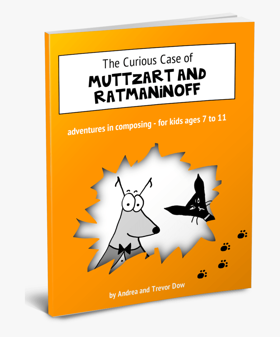 Illustration, Transparent Clipart